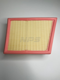Luftfilter NPS B132W05 (OE 13 71 8 513 944)