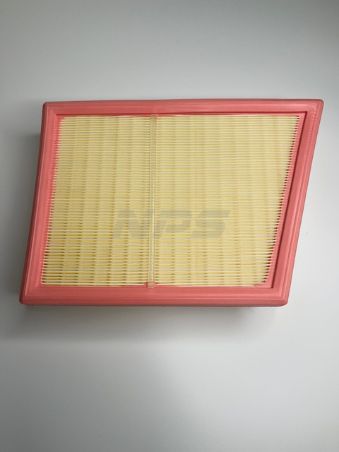 Luftfilter NPS B132W05 (OE 13 71 8 513 944)