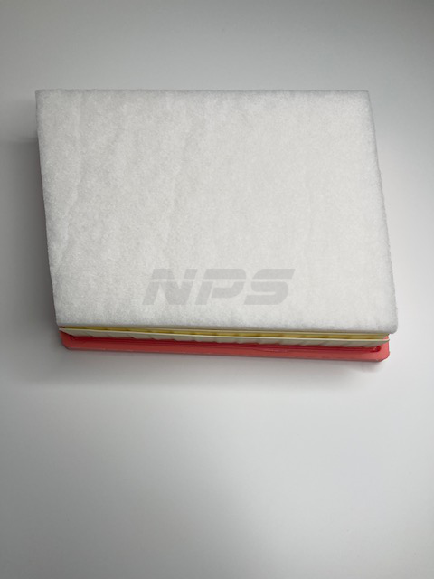 Luftfilter NPS B132W05 (OE 13 71 8 513 944)