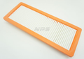 Filtre à air NPS B132W06 (OE 13 71 7 568 728)