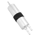 Filtro de combustible NPS B133W01 (OE 16 12 7 233 840)