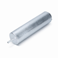 Filtro de combustible NPS B133W04