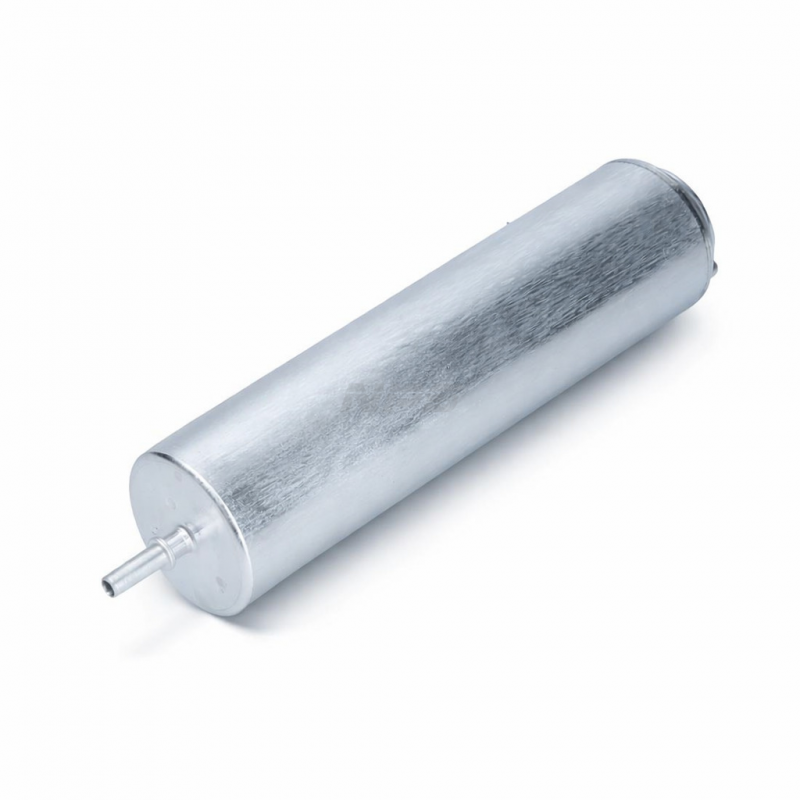 Filtro de combustible NPS B133W04