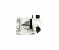 Pinza de freno NPS B322W01 (OE 34 21 6 768 694)
