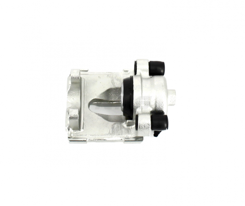 Pinza de freno NPS B322W01 (OE 34 21 6 768 694)