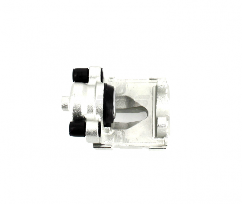 Pinza de freno NPS B322W01 (OE 34 21 6 768 694)