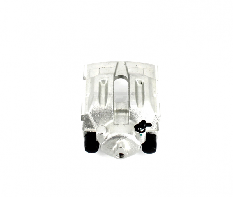 Pinza de freno NPS B322W01 (OE 34 21 6 768 694)