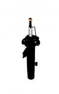 Amortisseur NPS B490W02