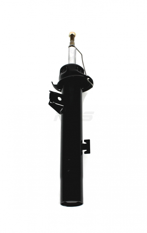 Amortisseur NPS B490W02