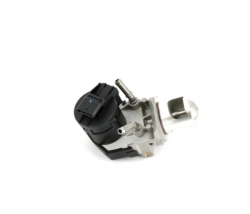 Válvula EGR NPS B564W02 (OE 11 71 7 810 871)