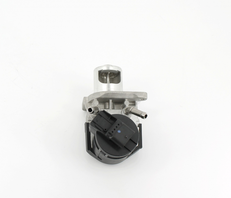 Válvula EGR NPS B564W02 (OE 11 71 7 810 871)