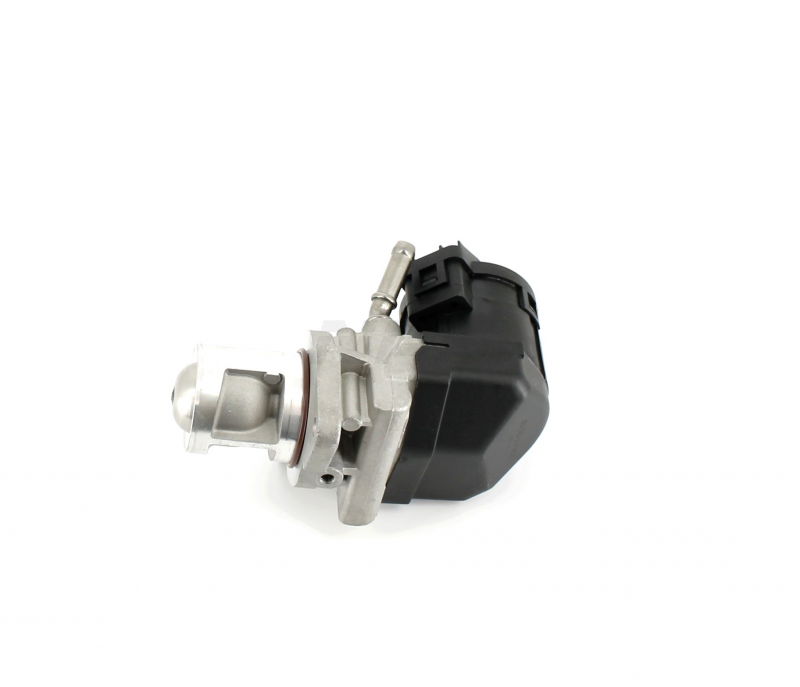 Válvula EGR NPS B564W02 (OE 11 71 7 810 871)