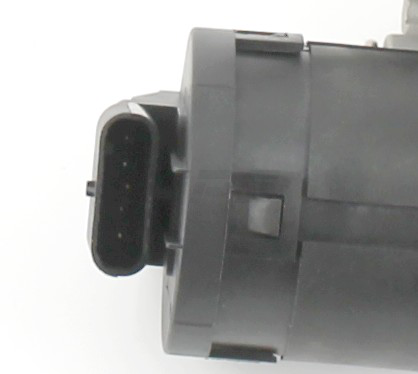 Válvula EGR NPS B564W02 (OE 11 71 7 810 871)