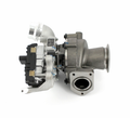 Turbocompresor NPS B809W01 (OE 8513298)