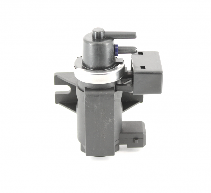 Capteur de pression de suralimentation NPS B827W01 (OE 11 74 2 247 906)