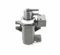 Capteur de pression de suralimentation NPS B827W01 (OE 11 74 2 247 906)
