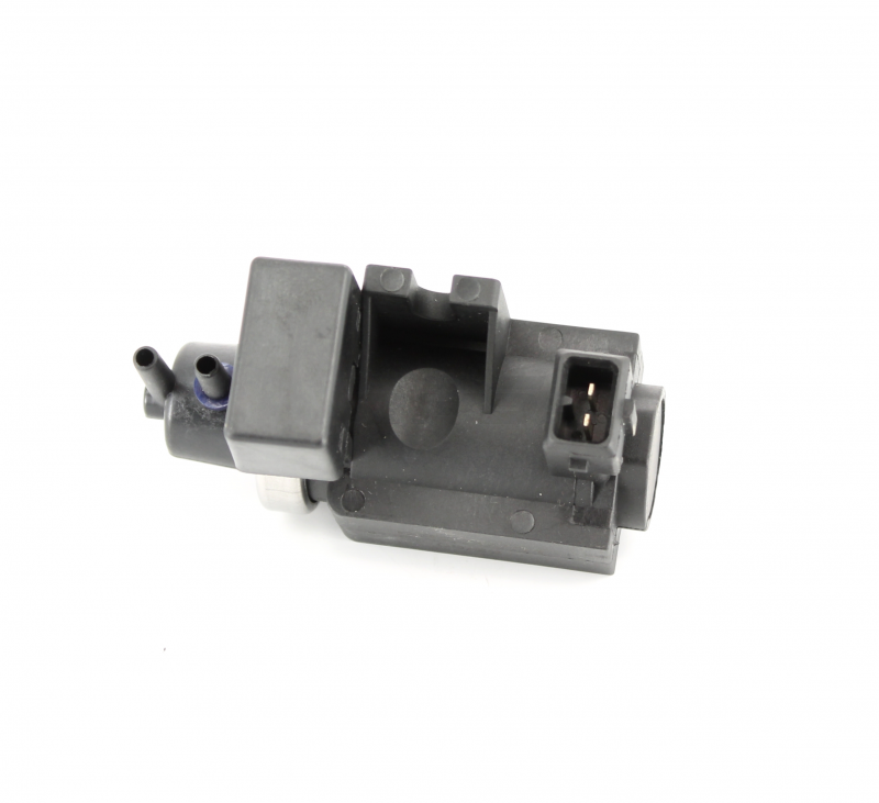 Capteur de pression de suralimentation NPS B827W01 (OE 11 74 2 247 906)