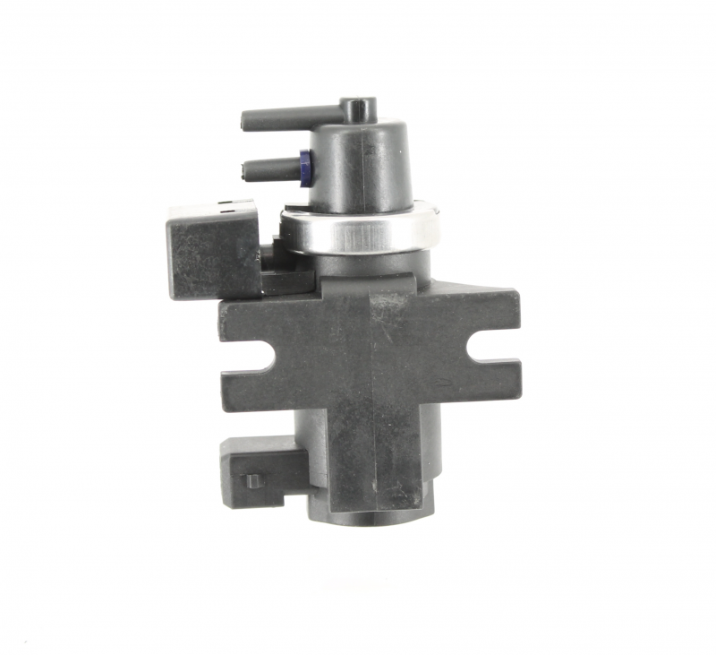 Capteur de pression de suralimentation NPS B827W01 (OE 11 74 2 247 906)