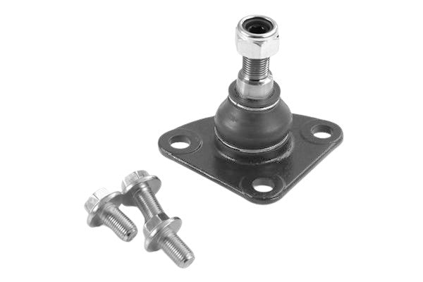 Ball joint GOOM BA-0011 (OE 3640.76)