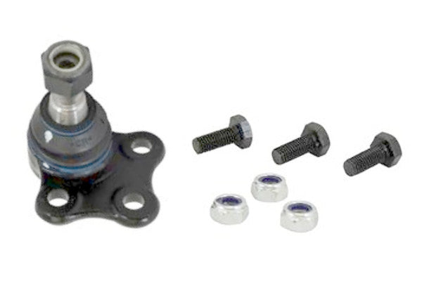 Rotule de suspension GOOM BA-0034 (OE 7701478029)