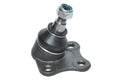 Ball joint GOOM BA-0037 (OE 15196G2401)