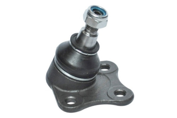 Ball joint GOOM BA-0037 (OE 15196G2401)