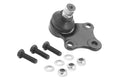 Ball joint GOOM BA-0040 (OE 364050)