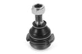 Rotule de suspension GOOM BA-0046 (OE 3640.71)