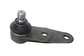Rotule de suspension GOOM BA-0053 (OE 7701472038)