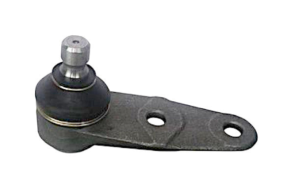 Rótula de suspensión GOOM BA-0053 (OE 7701472038)