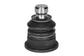 Ball joint GOOM BA-0056 (OE 401604793R)