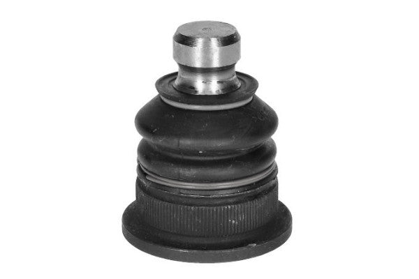 Ball joint GOOM BA-0056 (OE 401604793R)