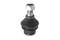 Ball joint GOOM BA-0063 (OE 2E0407187)