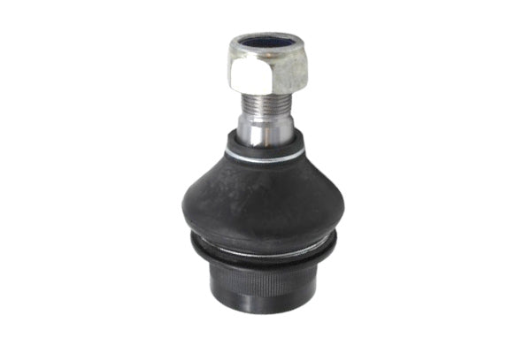 Ball joint GOOM BA-0063 (OE 2E0407187)
