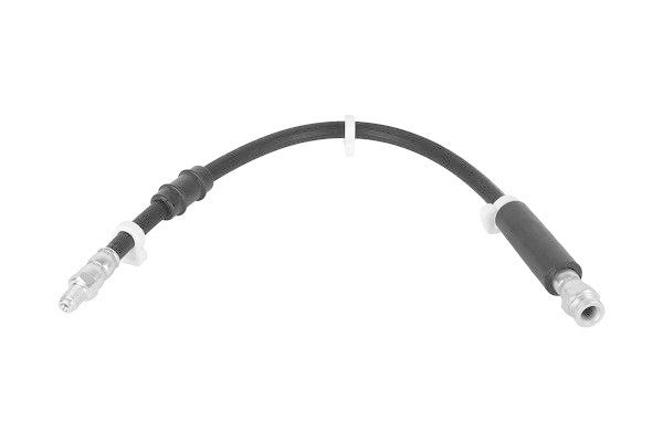 Latiguillo de freno GOOM BH-0004 (OE 480635)