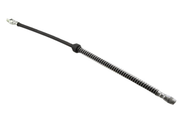 Brake hose GOOM BH-0009 (OE 480691)