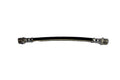 Bremsschlauch GOOM BH-0020 (OE 871281)