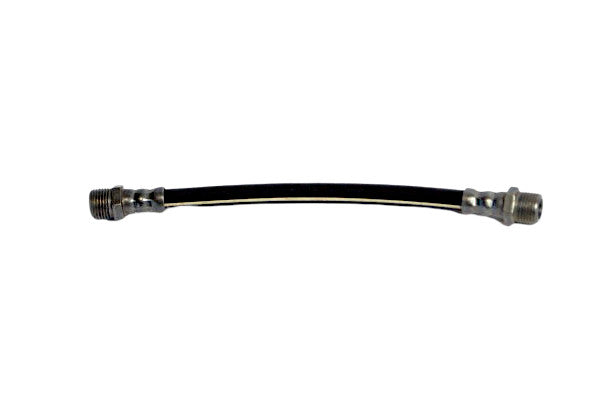 Bremsschlauch GOOM BH-0020 (OE 871281)