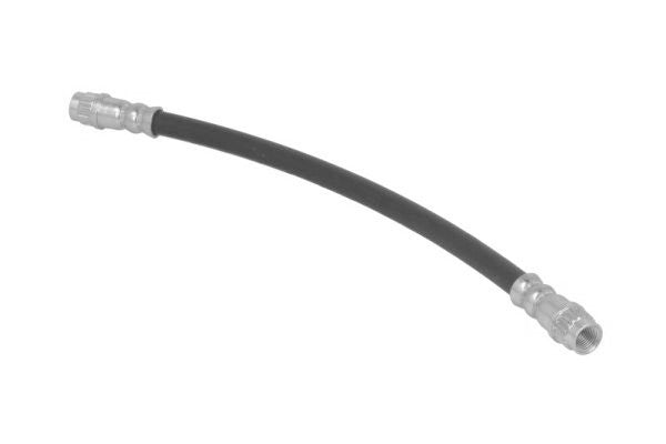 Latiguillo de freno GOOM BH-0023 (OE 4806 86)