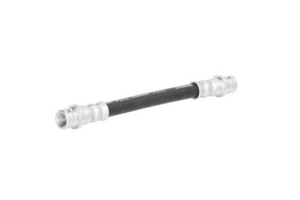 Brake hose GOOM BH-0028 (OE 165079)