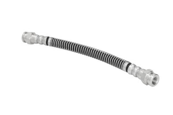 Latiguillo de freno GOOM BH-0042 (OE 480664)