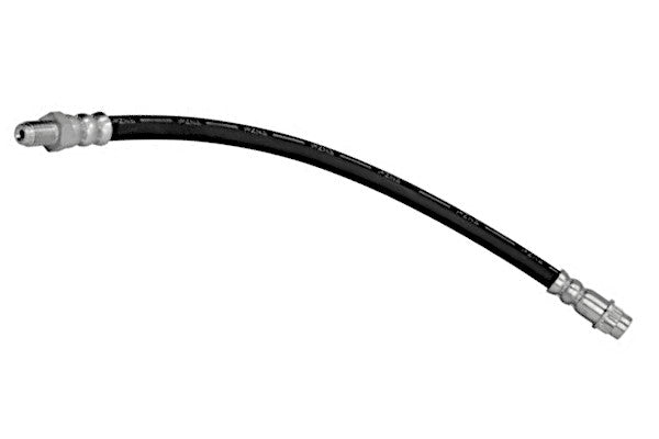Flexible de frein GOOM BH-0050 (OE 77 00 308 909)