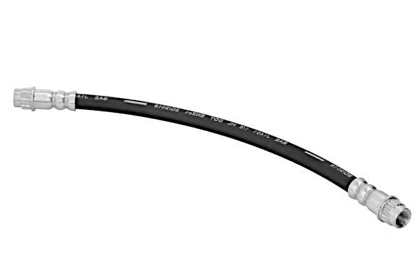 Latiguillo de freno GOOM BH-0051 (OE 77 00 804 814)