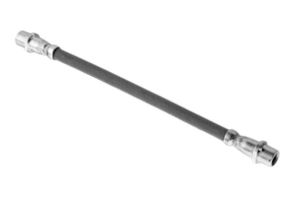 Bremsschlauch GOOM BH-0052 (OE 5562078)