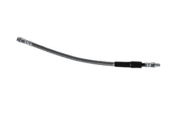 Flexible de frein GOOM BH-0055 (OE 5010422009)