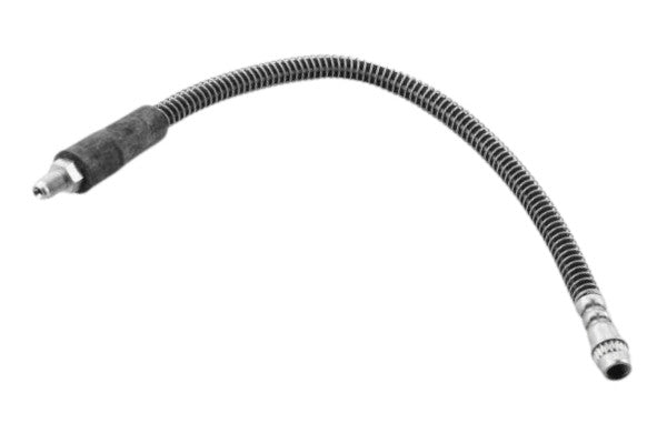 Flexible de frein GOOM BH-0058 (OE 77 00 302 387)