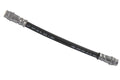 Flexible de frein GOOM BH-0060 (OE 82 00 003 480)