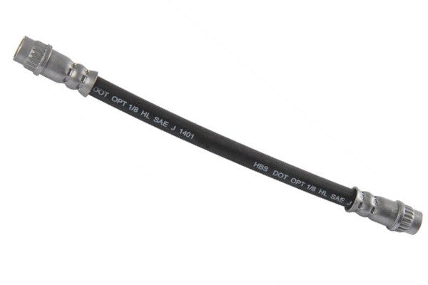 Flexible de frein GOOM BH-0060 (OE 82 00 003 480)