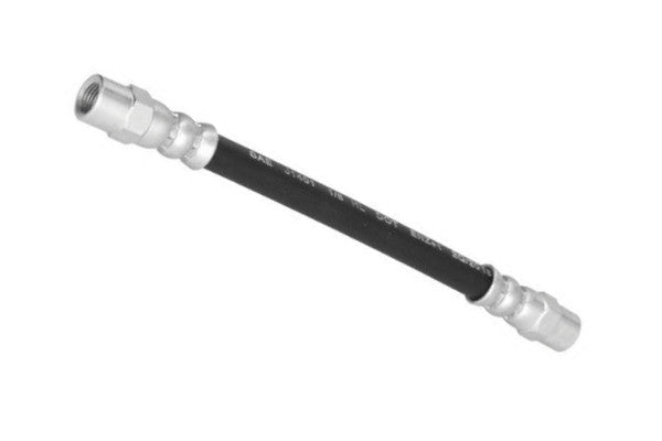 Bremsschlauch GOOM BH-0061 (OE 171611775A)