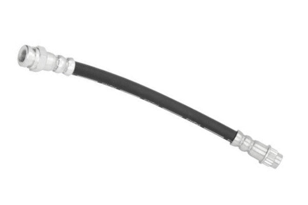 Bremsschlauch GOOM BH-0062 (OE 4806A1)